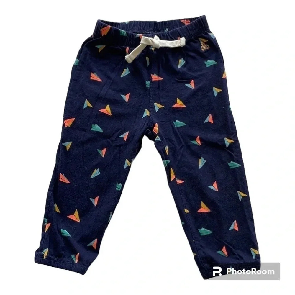 GAP  Legging